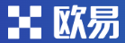 欧币交易所官网